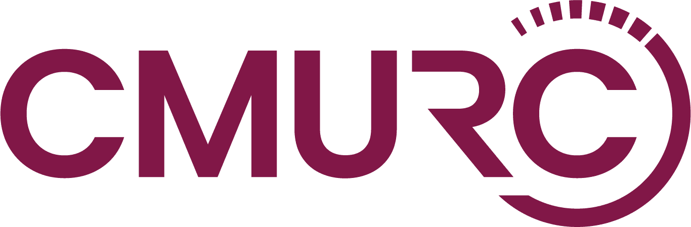 Logo_CMURC_NoTagline_Maroon (1)