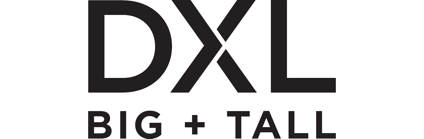 dxl
