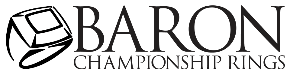 BaronChampionshipRings