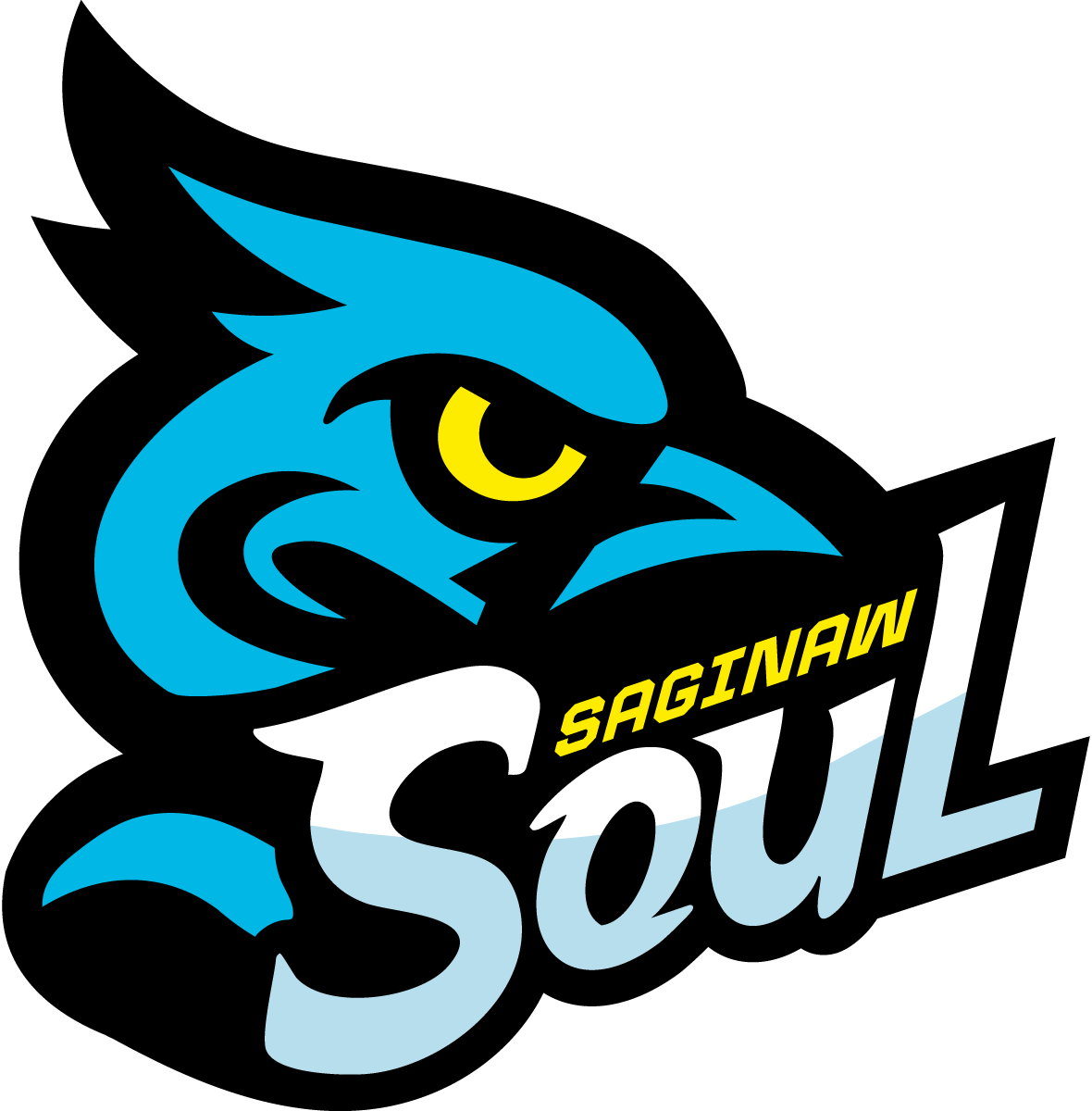 saginawsoul_logoset1.png